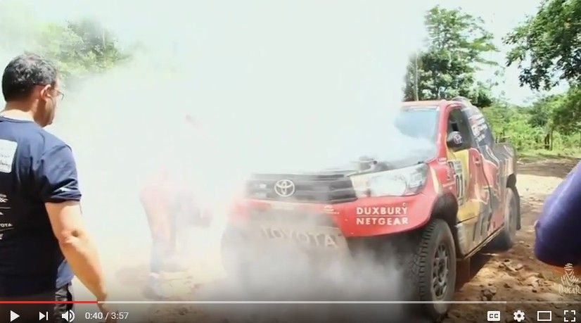 2017y01m03d_234508152