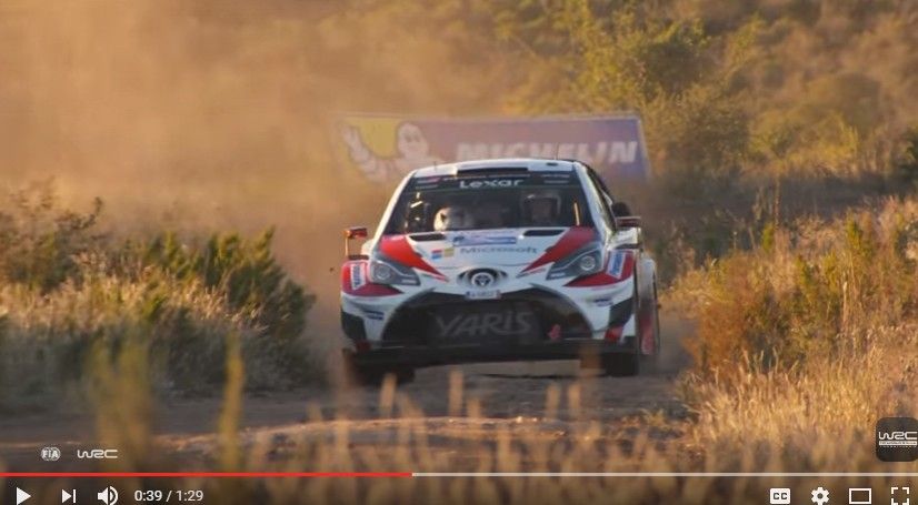 2017y04m28d_135532210