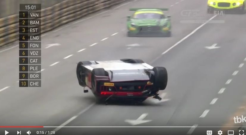 2016y11m20d_180149848