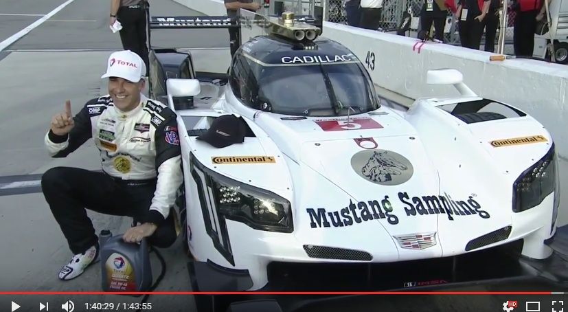 2017y01m27d_144032640