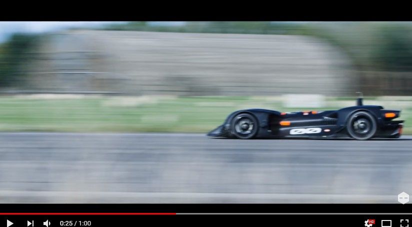 2017y11m04d_004558360