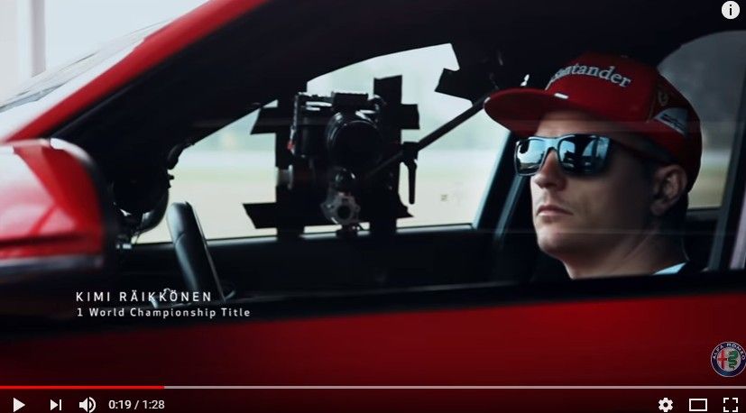 2017y09m03d_202325003