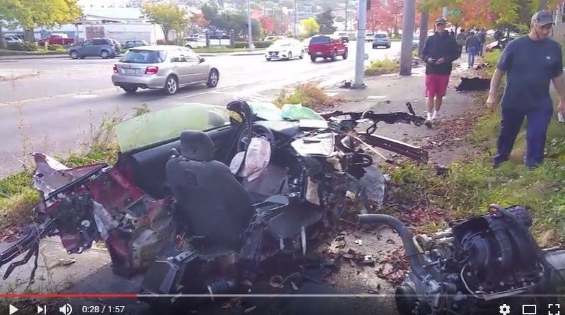 2016y09m25d_150139466