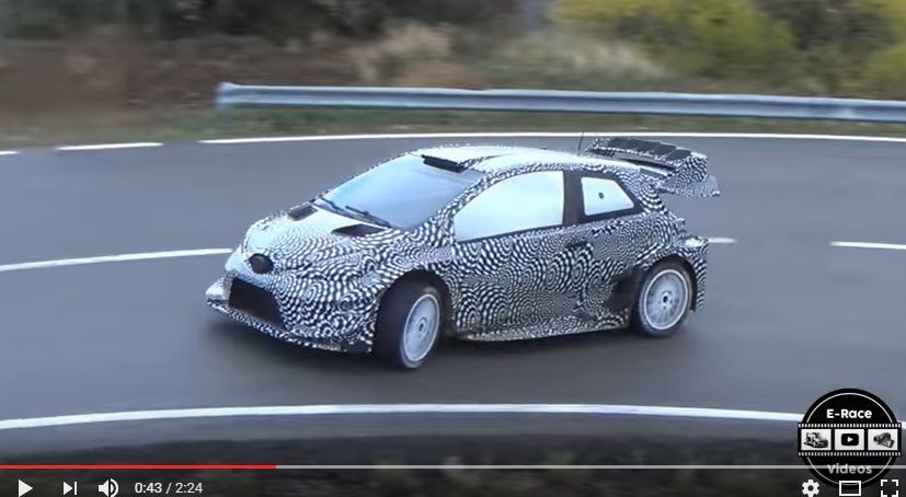 2016y11m24d_173934792