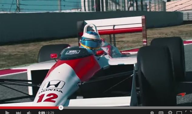 2015y05m07d_003612027