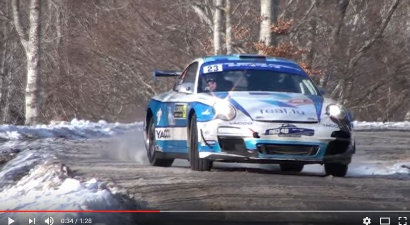 2017y01m28d_142536187