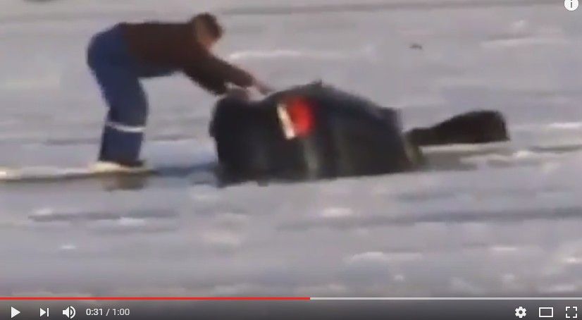 2018y03m20d_205107187