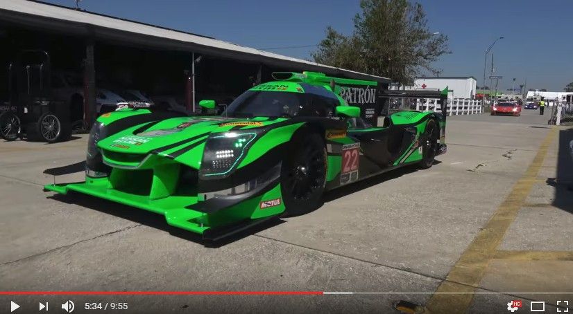 2018y03m19d_174256007