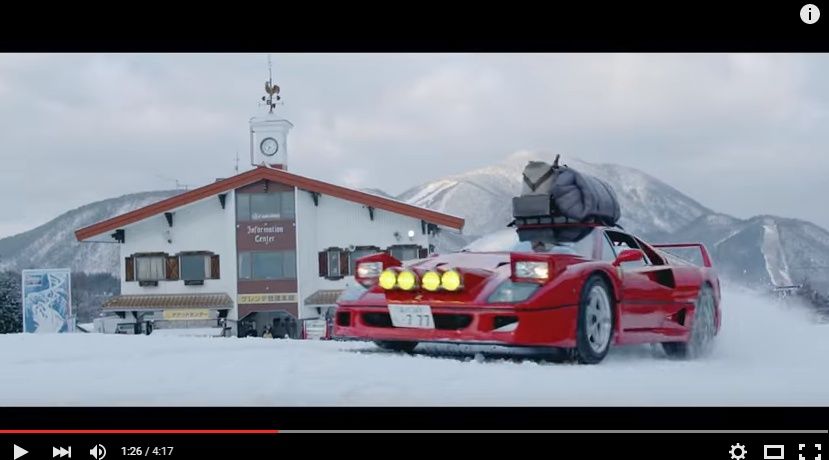 2016y03m31d_230828129