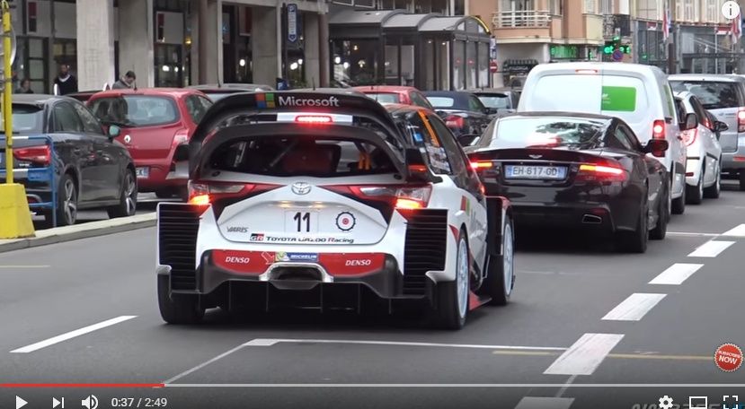 2017y01m30d_003641725