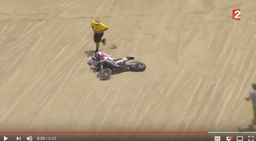 2018y01m07d_211049475