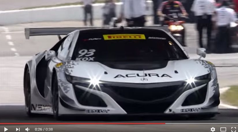 2016y09m11d_132607466