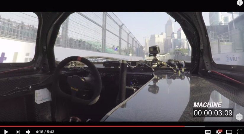 2017y12m13d_201848145