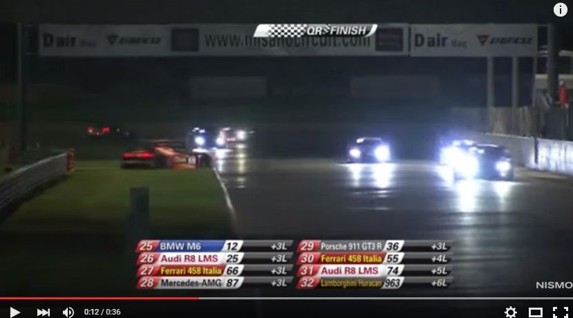 2016y04m13d_231606182