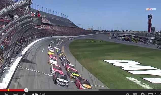 2015y02m26d_210650161