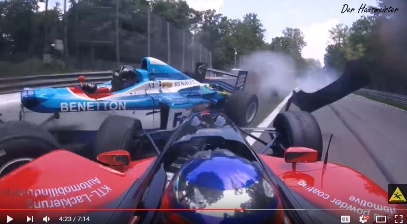 2017y04m04d_010600356