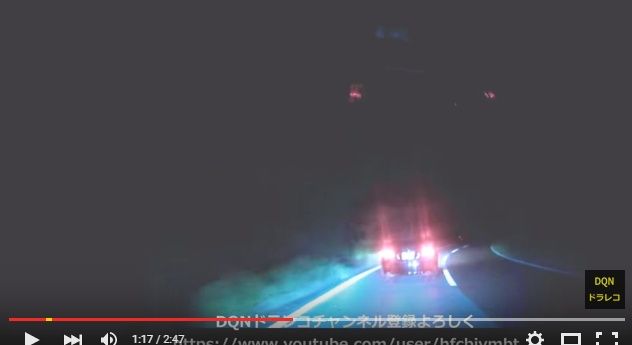 2015y09m10d_123855086