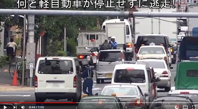 2017y09m21d_125517989