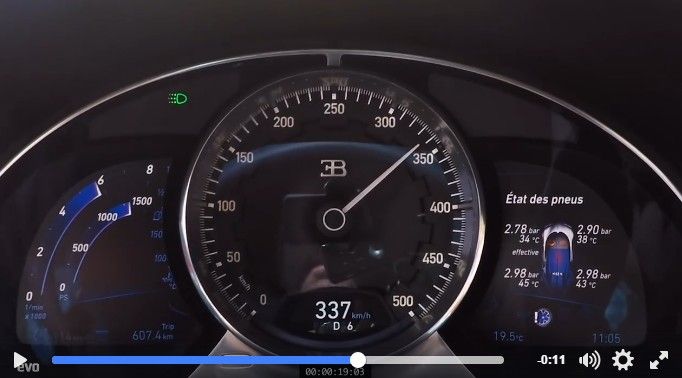 2017y03m30d_132305893