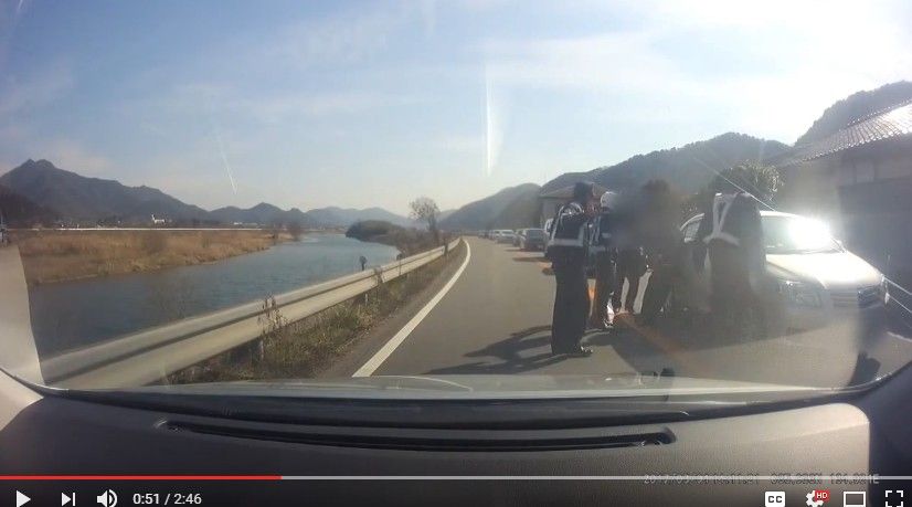 2017y03m09d_123833863