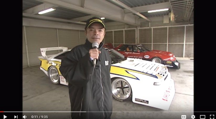 2017y12m04d_124458470