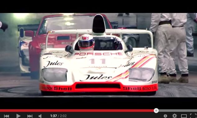 2015y07m14d_221746176