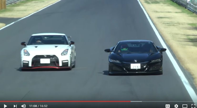 2017y02m04d_164459018