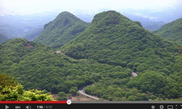 2015y08m03d_113819737