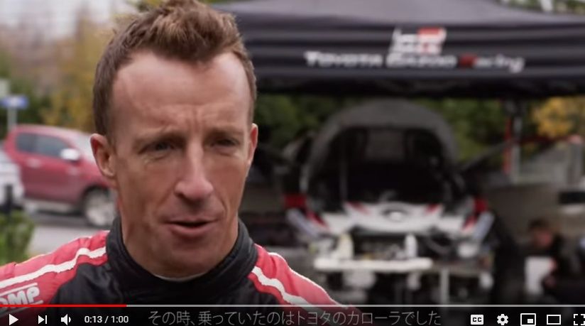 2018y10m21d_013509231