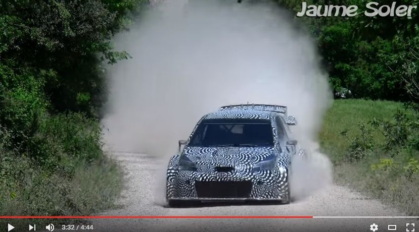 2016y05m17d_085415168