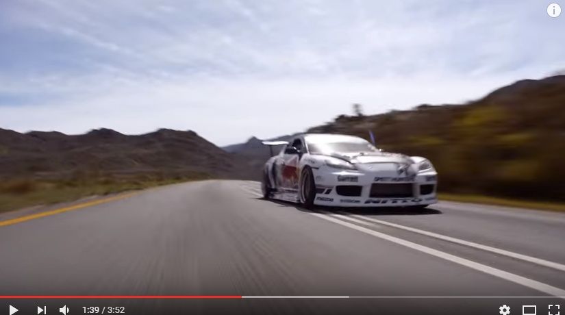 2016y10m15d_234026660