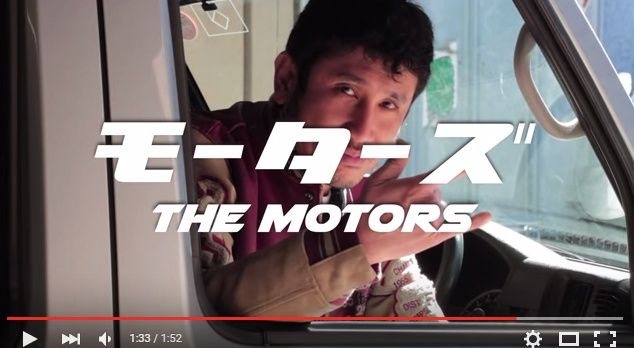 2015y10m15d_172514385