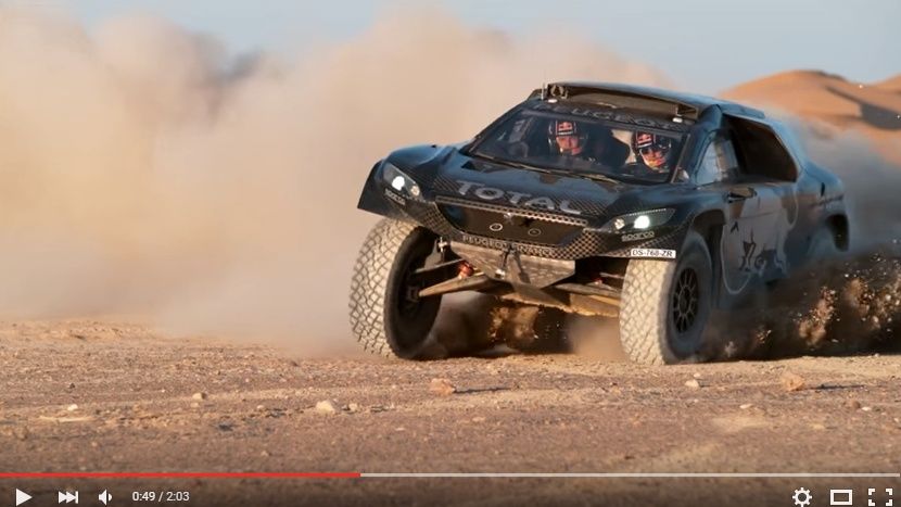 2015y12m10d_015355112