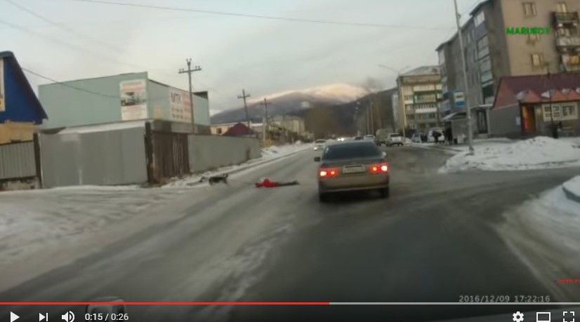 2016y12m17d_122306121