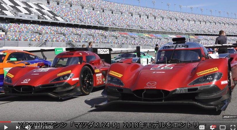 2018y02m01d_190136950