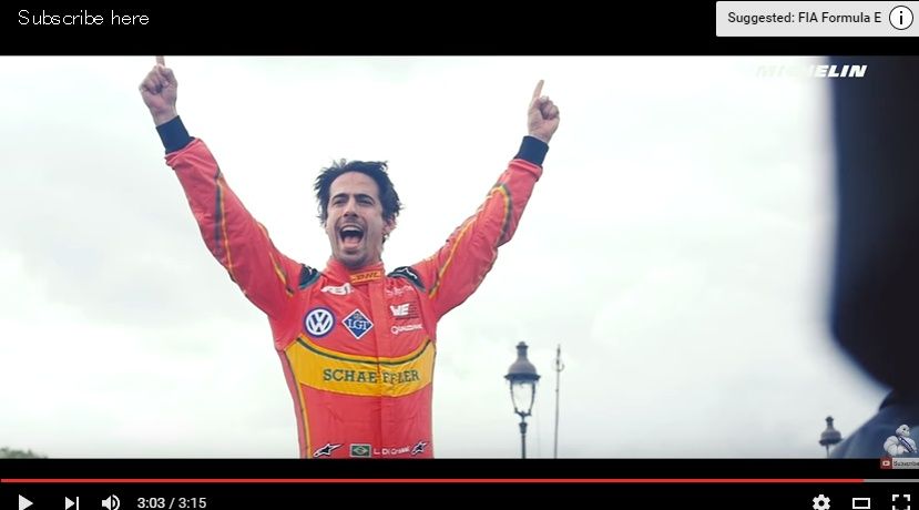 2016y05m03d_000526397