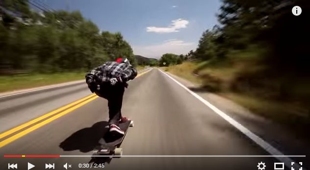 2015y09m14d_233824749