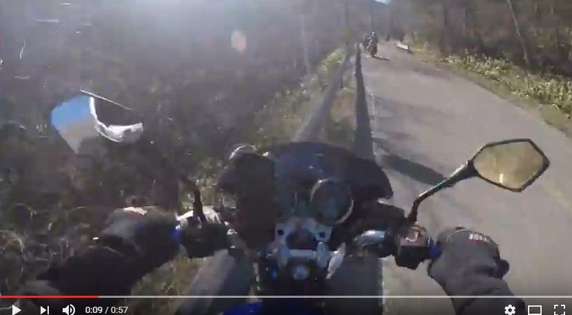 2017y04m26d_103759513