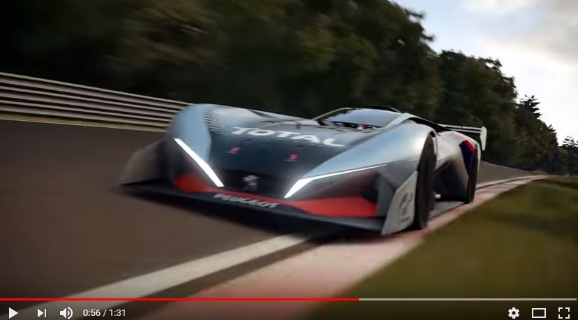 2017y10m18d_151207855