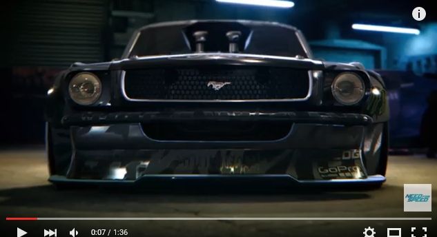 2015y10m30d_015109962