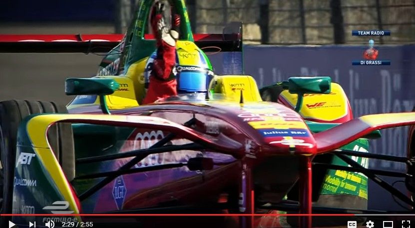 2017y04m22d_090418232