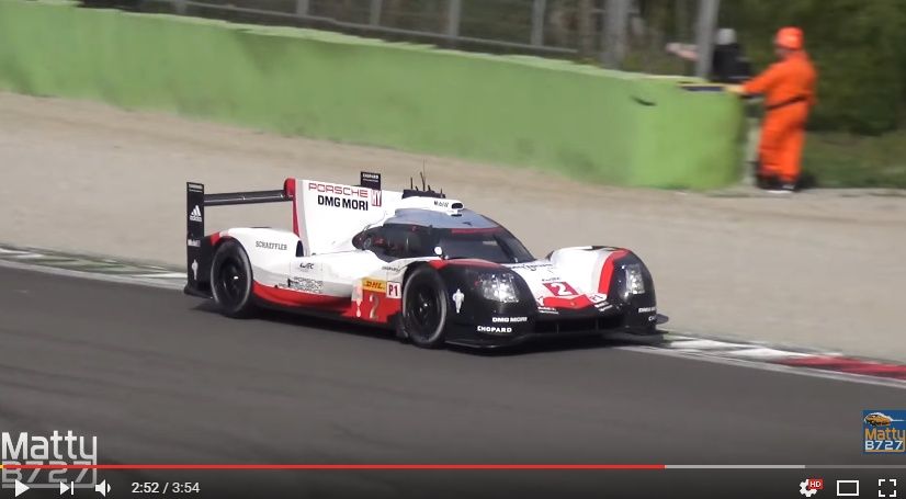 2017y04m04d_040119064