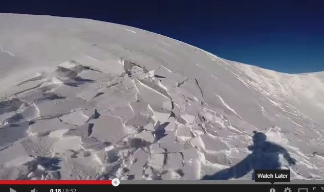 2015y02m16d_235733649