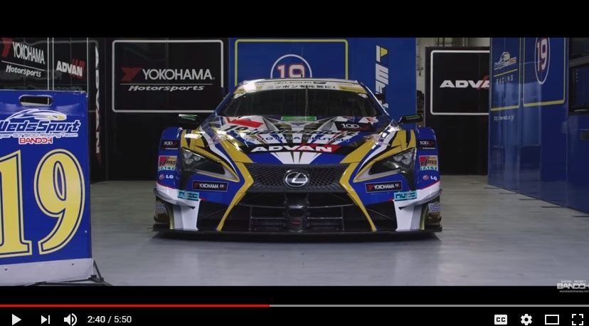 2017y10m19d_135310147