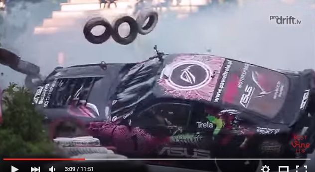 2015y09m08d_115950950