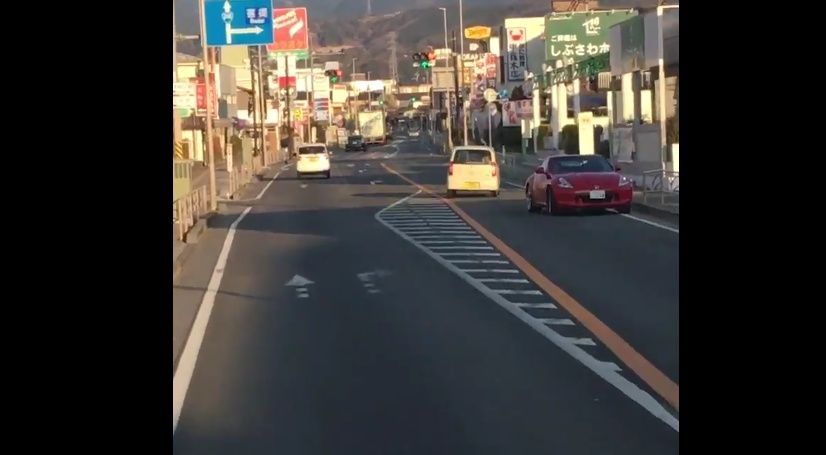 2017y03m16d_144408027