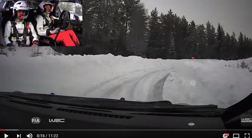 2018y02m28d_194619422