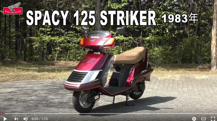 2016y05m18d_221520543