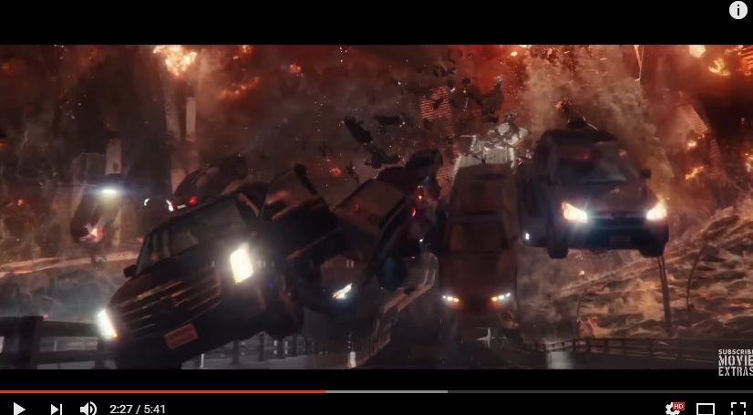 2017y03m14d_065140021