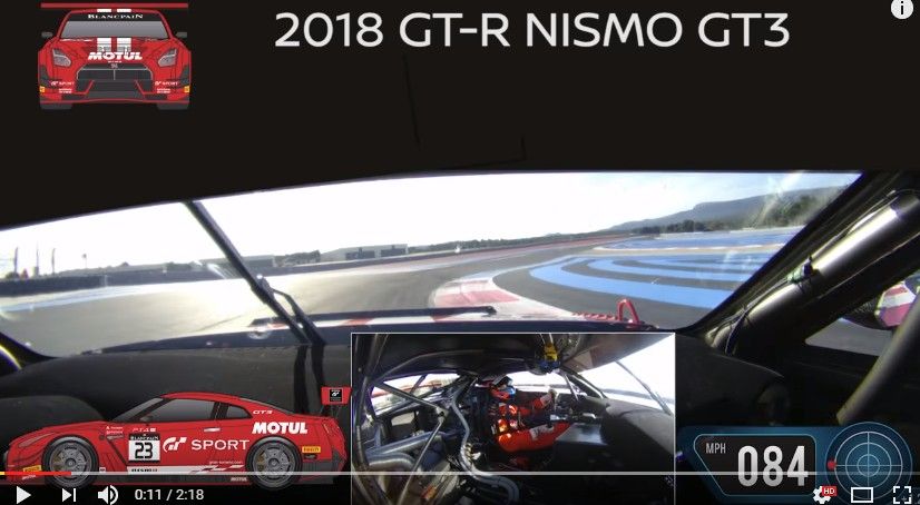 2018y03m23d_121807190